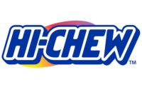 HI-Chew-logo_web.jpg