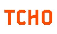 TCHO logo