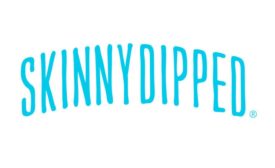 SkinnyDipped logo