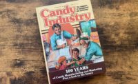 1983 Candy Industry retrospective