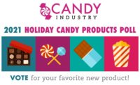 2021 Holiday Product Poll_web.jpg