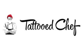 Tattooed Chef logo_web.jpg