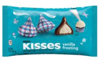 FEATURE Hershey Kisses Milk Chocolates w Vanilla Frosting Flavored Creme_900x550.jpeg