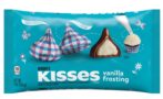 FEATURE Hershey Kisses Milk Chocolates w Vanilla Frosting Flavored Creme_900x550.jpeg