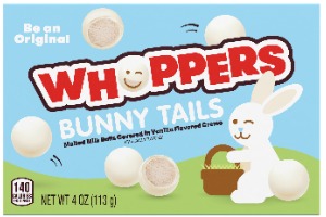 Whoppers-Bunny-Tails_300x200.jpeg