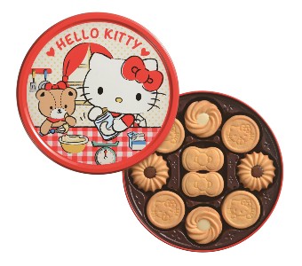 Hello Kitty tin_web.jpg