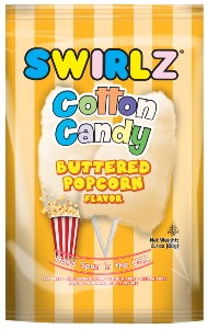 Swirlz Buttered Popcorn_web.jpg