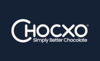 Chocxo logo_web.jpg