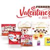 Ferrero Valentines Day 2022_web.jpg