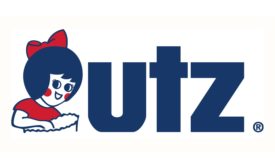 Utz-Quality-Foods-logo.jpg
