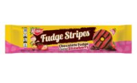 Strawberry Fudge Stripes_web.jpg