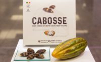 Cabosse Cacao Fruit chocolate.jpg