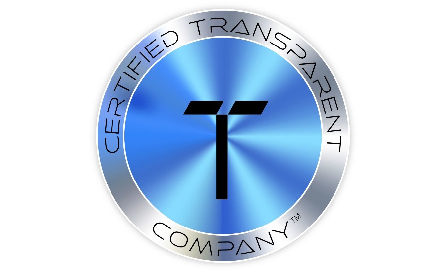 Certified Transparent Company seal_web.jpg
