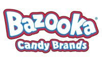 Bazooka logo_web.jpg