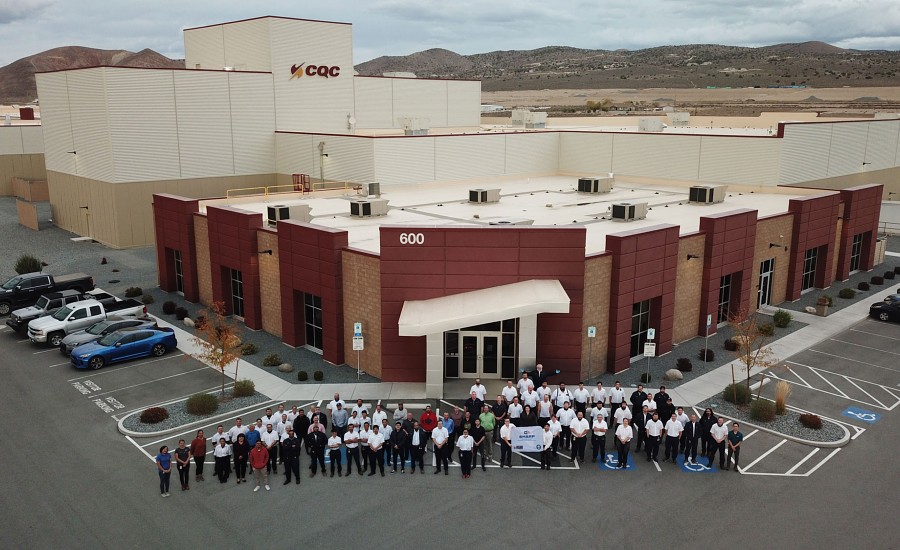 CQC Nevada facility_web.jpg