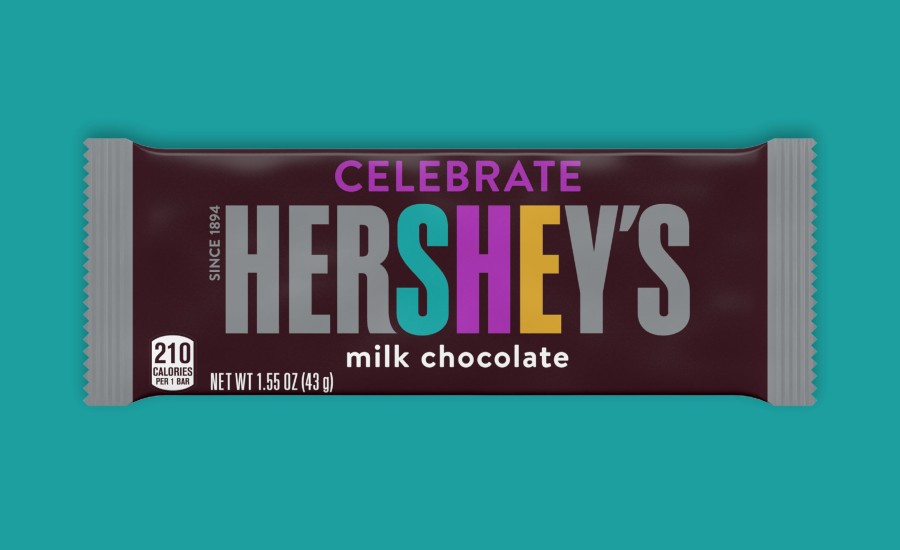 Hershey_Celebrate_SHE_Bar_web.jpg