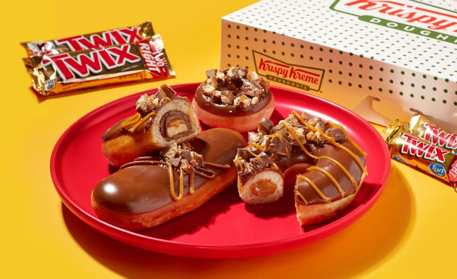 Krispy Kreme made with TWIX_web.jpg