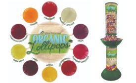 OG organic lollipops_web.jpg