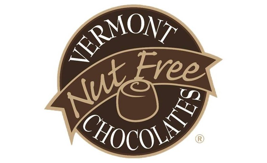 Vermont Nut Free Chocolates logo_web.jpg
