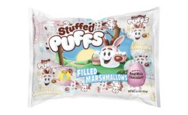 Stuffed Puffs Easter_web.jpg