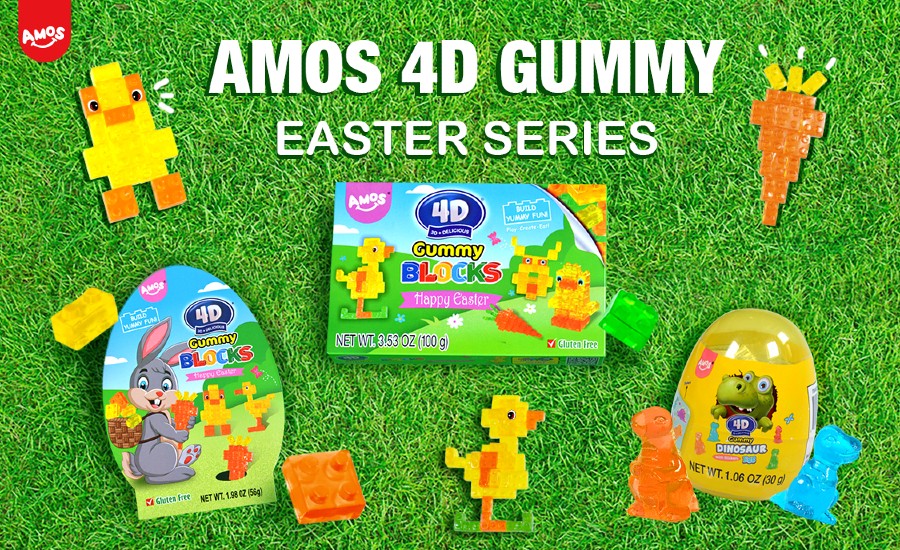 Amos 4D Gummy Easter Series_web.jpg