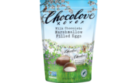 Chocolove Spring Eggs Marshmallow in Milk Pouch.png