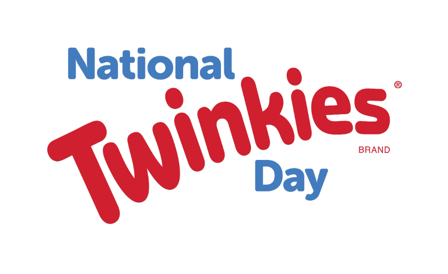 National_Twinkies__Day_900x550.png