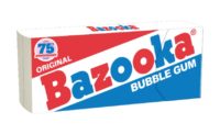 Bazooka 75 logo_web.jpg
