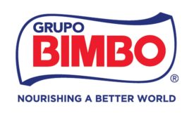 Grupo Bimbo logo_web.jpg