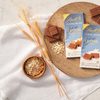 Lindt launches CLASSIC RECIPE OatMilk Chocolate Bar