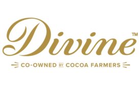Divine Chocolate logo_web.jpg