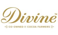 Divine Chocolate logo_web.jpg