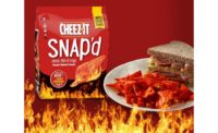 Spicy Cheez-It Snapd.jpg