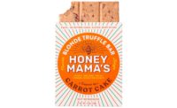 Honey Mamas Carrot Cake_web.jpg