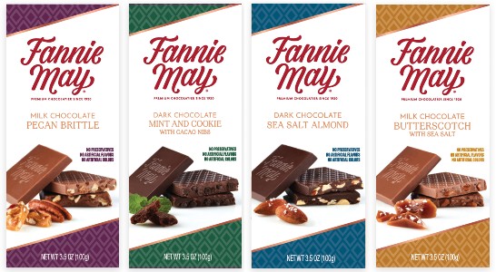 Fannie May Chocolate Bars.jpg