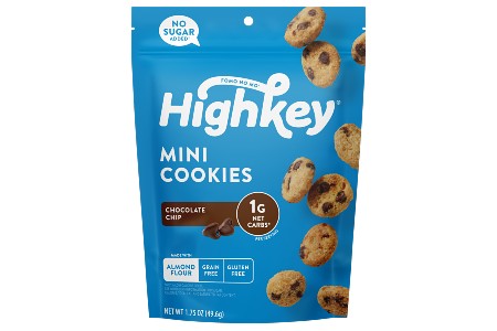 HighKey cookies.jpg