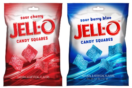 Jello Candy Squares.jpg
