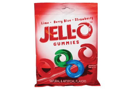 Jello gummies.jpg