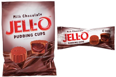 Jello pudding cups.jpg