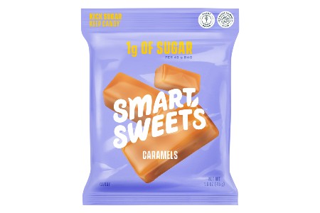 SmartSweets Caramels.jpg