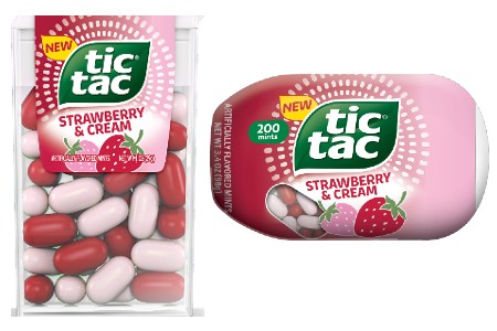 Strawberry and Cream Tic Tac.jpg