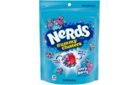 Ferrara's Nerds wins Most Innovative New Product Award, Non-Chocolate category, at Sweets & Snacks Expo