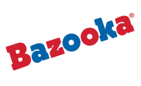 Bazooka celebrates Dad Jokes and its 75th anniversary with celebrity PSA campaign on Father's Day