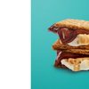 Hershey's partners with Pandora to add soundtracks to summer s'mores memories