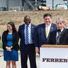 Ferrero invests in its Bloomington, IL plant, adds 200 new jobs
