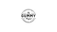 The Gummy project logo 2022