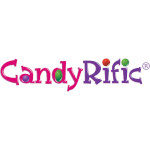 CandyRific-logo_900x550.jpeg