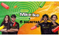 Mike and Ike Dignitas.jpg
