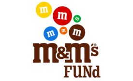 MMS Fund logo_web.jpg