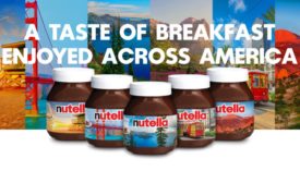 Nutella Breakfast Across America_web.jpg